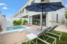 https://hideawaysrealestate.com/images/listing_photos/62842_24.jpg