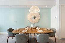 https://hideawaysrealestate.com/images/listing_photos/62842_6.jpg