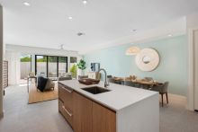 https://hideawaysrealestate.com/images/listing_photos/62842_7.jpg
