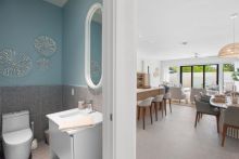 https://hideawaysrealestate.com/images/listing_photos/62842_9.jpg