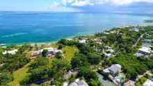 https://hideawaysrealestate.com/images/listing_photos/62843_11.jpg