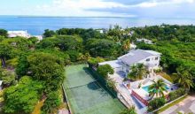 https://hideawaysrealestate.com/images/listing_photos/62843_12.jpg