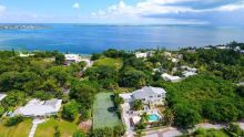 https://hideawaysrealestate.com/images/listing_photos/62843_13.jpg