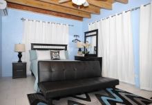https://hideawaysrealestate.com/images/listing_photos/62843_16.jpg