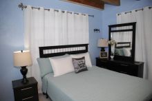 https://hideawaysrealestate.com/images/listing_photos/62843_19.jpg