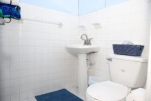 https://hideawaysrealestate.com/images/listing_photos/62843_22.jpg