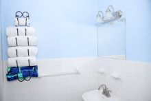 https://hideawaysrealestate.com/images/listing_photos/62843_23.jpg