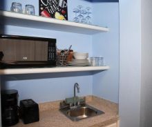 https://hideawaysrealestate.com/images/listing_photos/62843_26.jpg