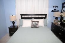 https://hideawaysrealestate.com/images/listing_photos/62843_27.jpg