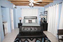 https://hideawaysrealestate.com/images/listing_photos/62843_34.jpg