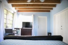 https://hideawaysrealestate.com/images/listing_photos/62843_35.jpg