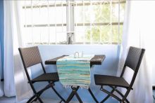 https://hideawaysrealestate.com/images/listing_photos/62843_36.jpg