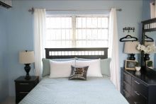 https://hideawaysrealestate.com/images/listing_photos/62843_37.jpg