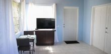 https://hideawaysrealestate.com/images/listing_photos/62843_39.jpg