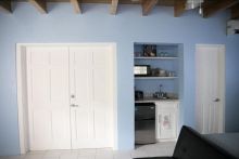 https://hideawaysrealestate.com/images/listing_photos/62843_40.jpg