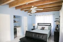 https://hideawaysrealestate.com/images/listing_photos/62843_41.jpg