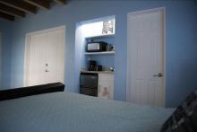 https://hideawaysrealestate.com/images/listing_photos/62843_44.jpg