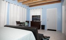 https://hideawaysrealestate.com/images/listing_photos/62843_45.jpg