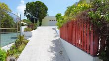 https://hideawaysrealestate.com/images/listing_photos/62843_5.jpg