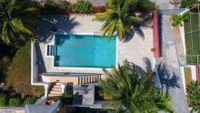 https://hideawaysrealestate.com/images/listing_photos/62843_9.jpg