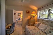 https://hideawaysrealestate.com/images/listing_photos/62845_10.jpg