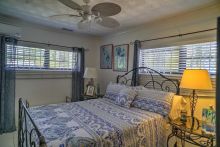 https://hideawaysrealestate.com/images/listing_photos/62845_12.jpg