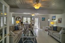 https://hideawaysrealestate.com/images/listing_photos/62845_15.jpg