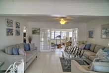 https://hideawaysrealestate.com/images/listing_photos/62845_16.jpg