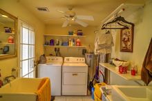 https://hideawaysrealestate.com/images/listing_photos/62845_17.jpg