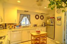 https://hideawaysrealestate.com/images/listing_photos/62845_19.jpg