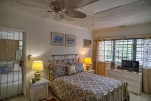 https://hideawaysrealestate.com/images/listing_photos/62845_21.jpg