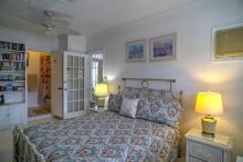 https://hideawaysrealestate.com/images/listing_photos/62845_22.jpg