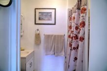 https://hideawaysrealestate.com/images/listing_photos/62845_23.jpg