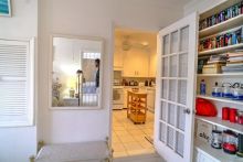 https://hideawaysrealestate.com/images/listing_photos/62845_24.jpg