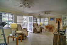 https://hideawaysrealestate.com/images/listing_photos/62845_25.jpg