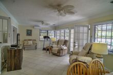 https://hideawaysrealestate.com/images/listing_photos/62845_26.jpg