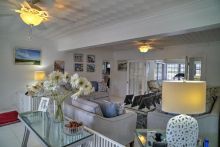 https://hideawaysrealestate.com/images/listing_photos/62845_4.jpg