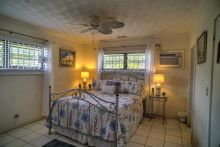 https://hideawaysrealestate.com/images/listing_photos/62845_5.jpg