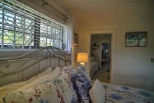 https://hideawaysrealestate.com/images/listing_photos/62845_7.jpg