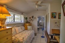 https://hideawaysrealestate.com/images/listing_photos/62845_9.jpg