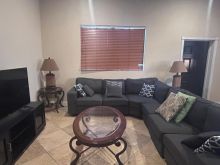 https://hideawaysrealestate.com/images/listing_photos/62846_2.jpg