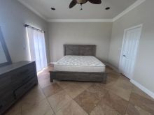 https://hideawaysrealestate.com/images/listing_photos/62846_4.jpg