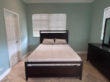 https://hideawaysrealestate.com/images/listing_photos/62846_5.jpg