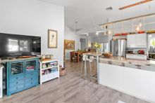 https://hideawaysrealestate.com/images/listing_photos/62847_10.jpg