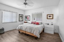 https://hideawaysrealestate.com/images/listing_photos/62847_13.jpg