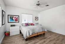 https://hideawaysrealestate.com/images/listing_photos/62847_14.jpg
