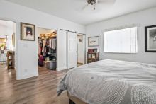 https://hideawaysrealestate.com/images/listing_photos/62847_15.jpg