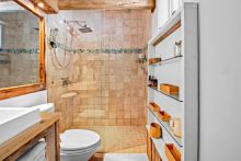 https://hideawaysrealestate.com/images/listing_photos/62847_16.jpg