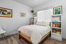 https://hideawaysrealestate.com/images/listing_photos/62847_17.jpg