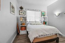 https://hideawaysrealestate.com/images/listing_photos/62847_18.jpg
